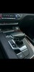 Audi q5 2018 polecam - 2