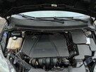 Ford Focus Mk2 - 10