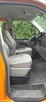 Volkswagen Transporter - 6