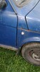Fiat 126p elx 1998 - 5