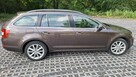 Skoda Octavia 2014 1,4 TSI benzyna - 5