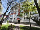 Dwupokojowe przy Kilińskiego