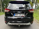 Ford Kuga 2,0 TDCI 182 KM 4x4 Indyvidual Navi Led Kamera Super Stan SONY Full - 7