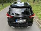 Ford Kuga 2,0 TDCI 182 KM 4x4 Indyvidual Navi Led Kamera Super Stan SONY Full - 8