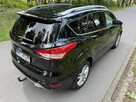 Ford Kuga 2,0 TDCI 182 KM 4x4 Indyvidual Navi Led Kamera Super Stan SONY Full - 10