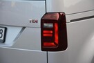 Volkswagen Caddy DSG Ledy Radar ACC Hak Kamera HAK Klimatronic Relingi Parktronic ASO - 15