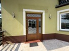 Lokal użytkowy Czyżowice gm. Gorzyce