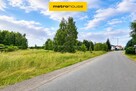 Atrakcyjna działka 1100 m2 z potencjałem - 1