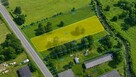 Atrakcyjna działka 1100 m2 z potencjałem - 4