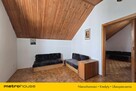 268 m² przestrzeni dla Ciebie i Twojej rodziny - 1