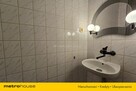 268 m² przestrzeni dla Ciebie i Twojej rodziny - 2