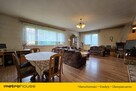 268 m² przestrzeni dla Ciebie i Twojej rodziny - 4