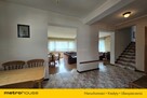 268 m² przestrzeni dla Ciebie i Twojej rodziny - 5