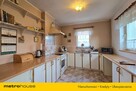 268 m² przestrzeni dla Ciebie i Twojej rodziny - 6