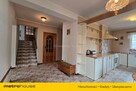 268 m² przestrzeni dla Ciebie i Twojej rodziny - 7