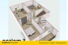 268 m² przestrzeni dla Ciebie i Twojej rodziny - 8