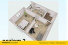 268 m² przestrzeni dla Ciebie i Twojej rodziny - 9