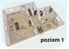 268 m² przestrzeni dla Ciebie i Twojej rodziny - 10