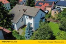 268 m² przestrzeni dla Ciebie i Twojej rodziny - 11