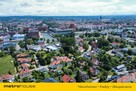 268 m² przestrzeni dla Ciebie i Twojej rodziny - 12