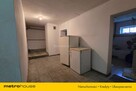 268 m² przestrzeni dla Ciebie i Twojej rodziny - 13