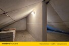 268 m² przestrzeni dla Ciebie i Twojej rodziny - 14