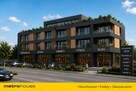 Działka 1042 m²  przy wjeździe do Łowicza,A2 - 1