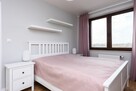 Mieszkanie Kraków gm. Kraków-Krowodrza Prądnik Biały, Pękowicka - 6
