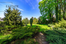 Wysoki standard / piękny ogród/ Park Krajobrazowy - 16