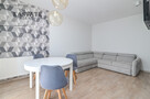 Ciche dwa pokoje / balkon / garaż w cenie - 3