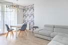 Ciche dwa pokoje / balkon / garaż w cenie - 4