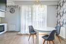 Ciche dwa pokoje / balkon / garaż w cenie - 6