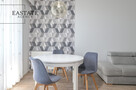 Ciche dwa pokoje / balkon / garaż w cenie - 7