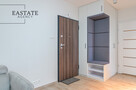 Ciche dwa pokoje / balkon / garaż w cenie - 8