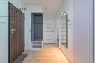 Ciche dwa pokoje / balkon / garaż w cenie - 9