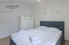 Ciche dwa pokoje / balkon / garaż w cenie - 10