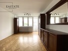 Loggia/Piwnica/Jasne/Odświeżone - 3