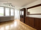 Loggia/Piwnica/Jasne/Odświeżone - 4