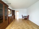 Loggia/Piwnica/Jasne/Odświeżone - 5