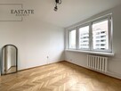 Loggia/Piwnica/Jasne/Odświeżone - 6