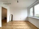 Loggia/Piwnica/Jasne/Odświeżone - 7