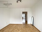 Loggia/Piwnica/Jasne/Odświeżone - 8
