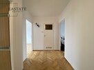 Loggia/Piwnica/Jasne/Odświeżone - 11