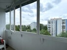 Loggia/Piwnica/Jasne/Odświeżone - 12