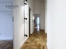 Przestronne | 90m | W Sercu Śródmieścia | - 2