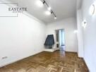 Przestronne | 90m | W Sercu Śródmieścia | - 9