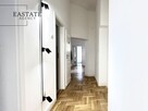 Przestronne | 90m | W Sercu Śródmieścia | - 10