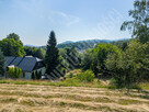 Działka mieszkaniowo-usługowa 2850 m² – Stryszawa - 10