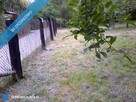 działka budowlana .Sprzedaż bez pośrednika - 3