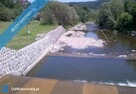 działka budowlana .Sprzedaż bez pośrednika - 5